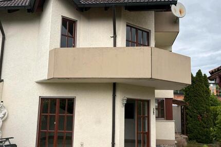 Wohnung Ingolstadt Münchener Straße - 2 Zimmer, 200 m&sup2;, 1.850&euro; | Angebot:26580901