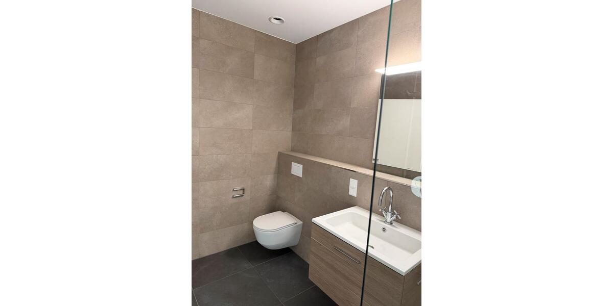Etagenwohnung Üttfeld - 2.5 Zimmer, 87 m&sup2;, 1.250&euro; | Angebot:26580669