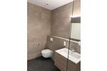 Etagenwohnung Üttfeld - 2.5 Zimmer, 87 m&sup2;, 1.250&euro; | Angebot:26580669