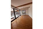 Terrassenwohnung Hohenlockstedt - 5 Zimmer, 162 m&sup2;, 1.500&euro; | Angebot:26674007