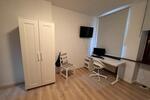 Wohnen auf Zeit Edenkoben - 1 Zimmer, 30 m&sup2;, 600&euro; | Angebot:18838646
