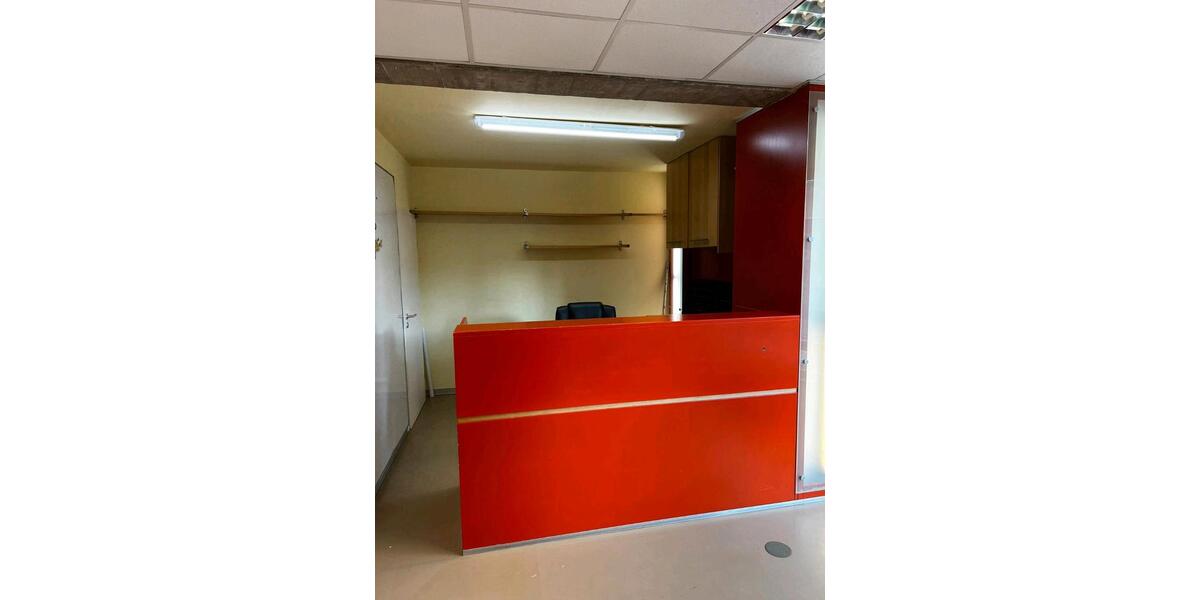 Gewerbeobjekt Alzey - 1.700&euro; | Angebot:25894702