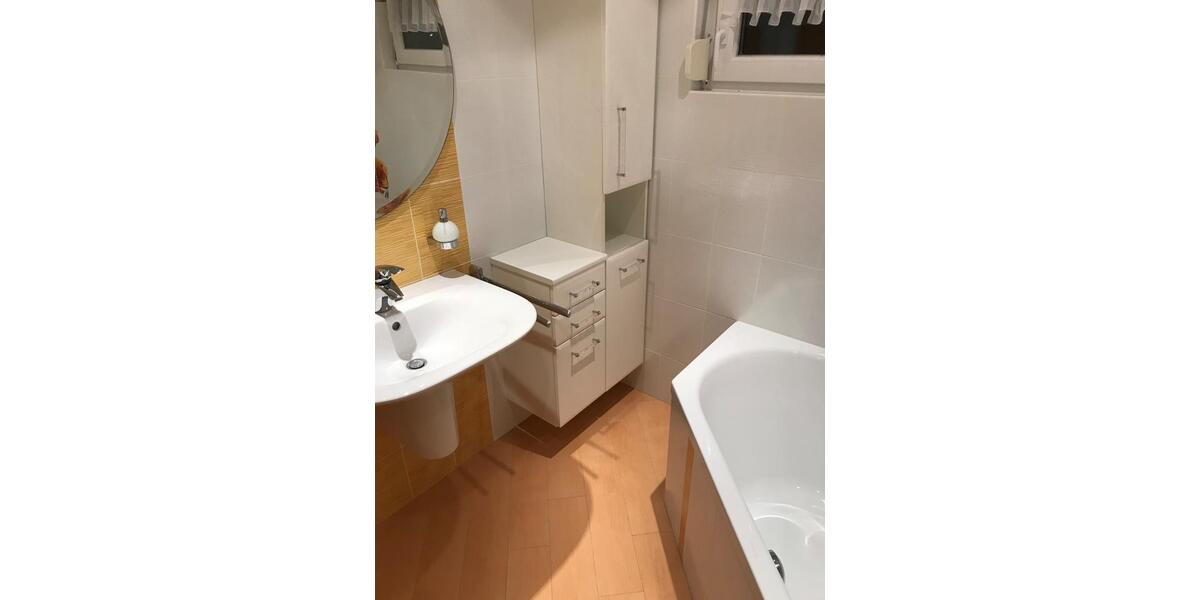 Einfamilienhaus Jena Kernberge - 5 Zimmer, 89 m&sup2;, 1.800&euro; | Angebot:25760189