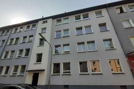 Wohnung Herne Eickel - 2 Zimmer, 54 m&sup2;, 360&euro; | Angebot:27554658