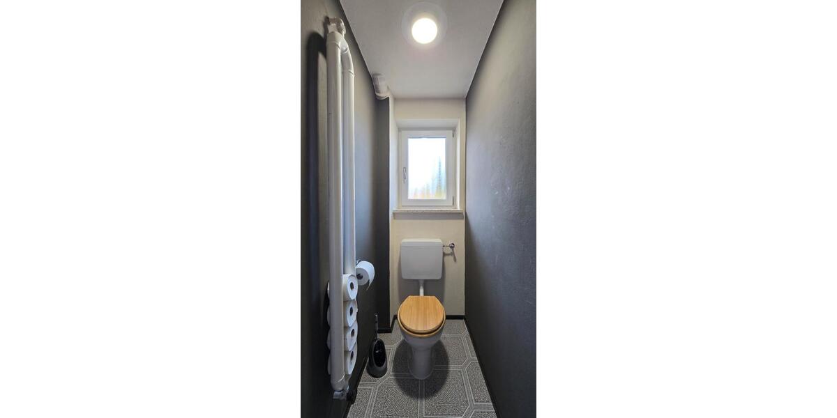 Wohnen auf Zeit Stephanskirchen - 1 Zimmer, 18 m&sup2;, 450&euro; | Angebot:26492714