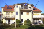 Ab 01.11.2025 bis 31.05.2026: Pendlerwohnung in Boltenhagen an der Ostsee !!! 3 zimmer