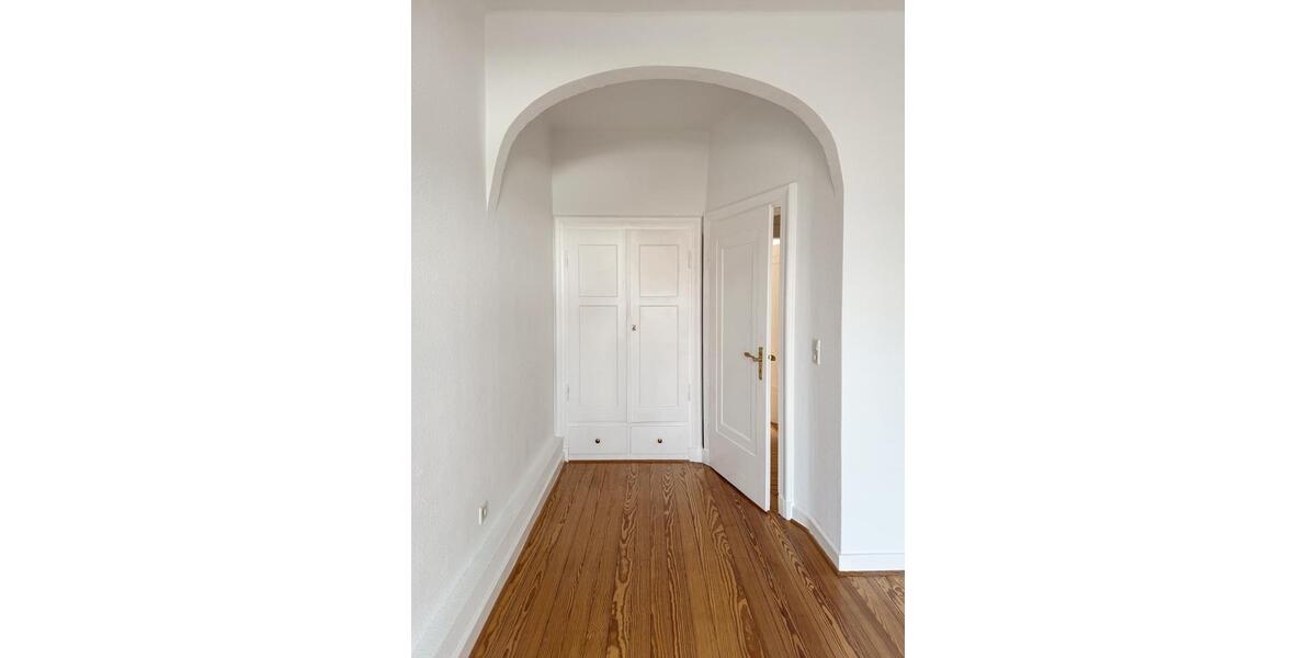 Mehrfamilienhaus, Wohnhaus Gronau (Westfahlen) - 4 Zimmer, 108 m&sup2;, 995&euro; | Angebot:24659250