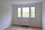 Erdgeschoßwohnung Limbach-Oberfrohna Oberfrohna - 2 Zimmer, 46 m&sup2;, 255&euro; | Angebot:26086406