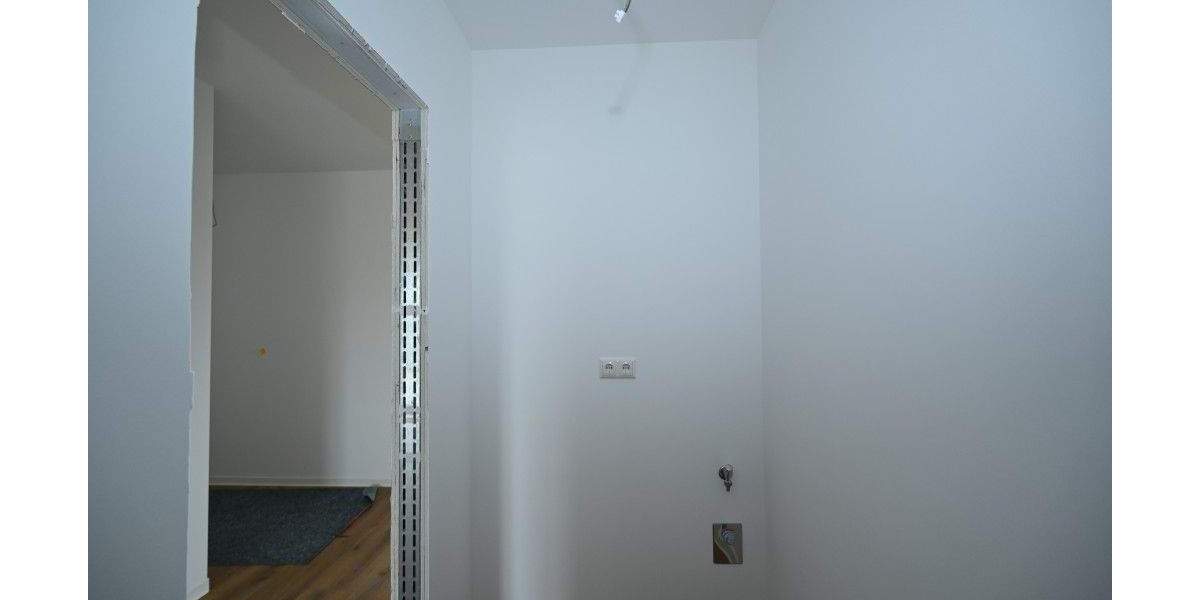 Etagenwohnung Seubersdorf - 4 Zimmer, 111 m&sup2;, 1.175&euro; | Angebot:25683097