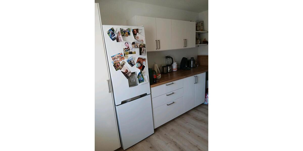 Wohnen auf Zeit Wiesbaden Bierstadt - 3 Zimmer, 85 m&sup2;, 500&euro; | Angebot:26704929