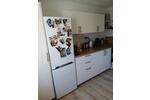 Wohnen auf Zeit Wiesbaden Bierstadt - 3 Zimmer, 85 m&sup2;, 500&euro; | Angebot:26704929