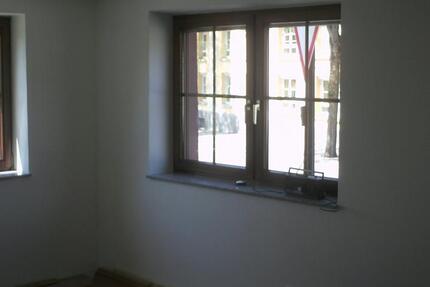 Wohnung Weingarten - 1 Zimmer, 39 m&sup2;, 575&euro; | Angebot:25376693