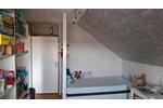 Dachgeschoßwohnung Burgwald - 3 Zimmer, 90 m&sup2;, 550&euro; | Angebot:26551730