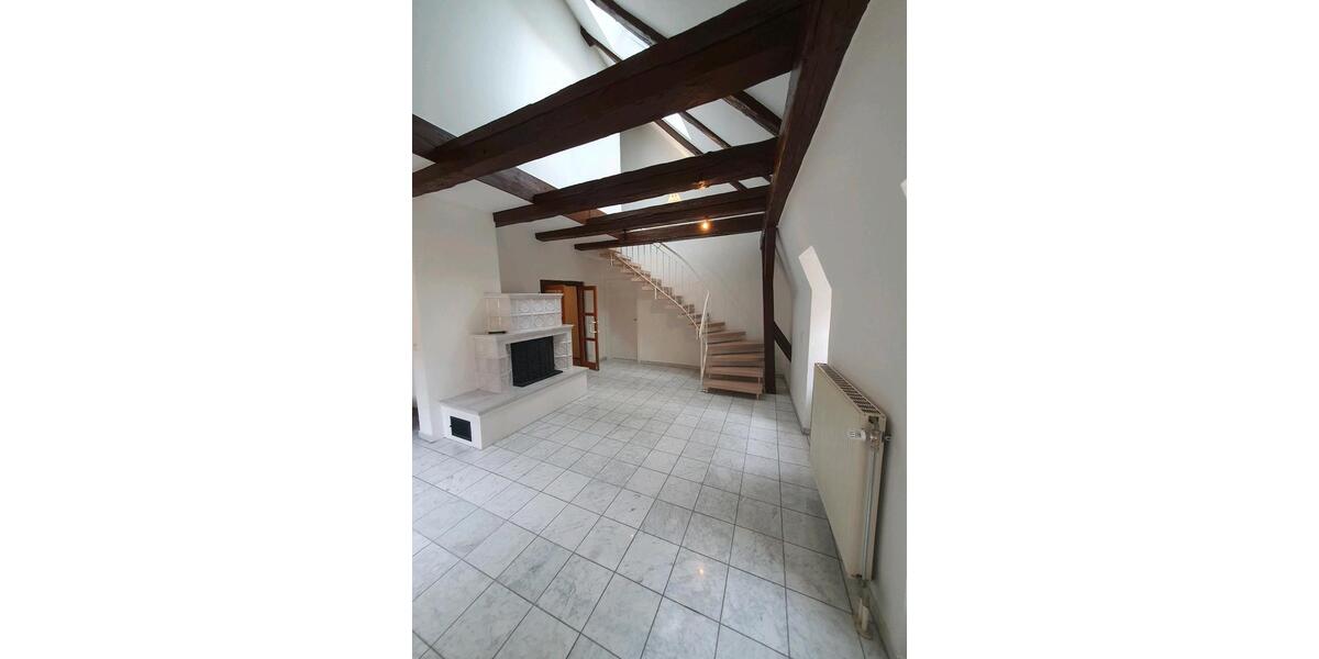 Wohnen auf Zeit Regensburg Kumpfmühl - 1 Zimmer, 15 m&sup2;, 690&euro; | Angebot:26640805