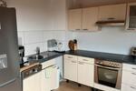 Dachgeschoßwohnung Ditzingen - 2 Zimmer, 50 m&sup2;, 1.000&euro; | Angebot:26611957
