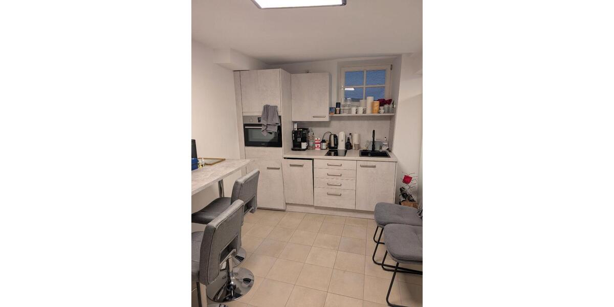 Gewerbeobjekt Augsburg Innenstadt - 1.000&euro; | Angebot:26037538