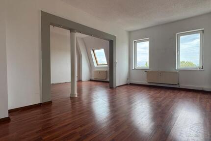 Wohnung Döbeln - 3 Zimmer, 85 m&sup2;, 370&euro; | Angebot:24242559