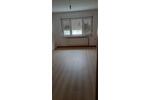 Etagenwohnung Oschatz - 1 Zimmer, 35 m&sup2;, 211&euro; | Angebot:24491601