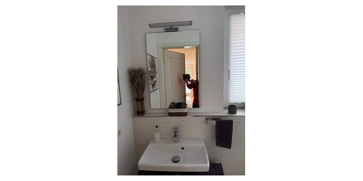 Mehrfamilienhaus, Wohnhaus Baden - Baden Innenstadt - 4 Zimmer, 127 m&sup2;, 1.850&euro; | Angebot:25043479