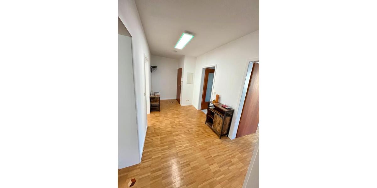 Wohnen auf Zeit Fellbach - 3 Zimmer, 72 m&sup2;, 480&euro; | Angebot:25051521