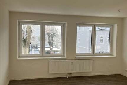 Wohnung zum Mieten in Bad Bramstedt 620 € 46 m² 2 zimmer