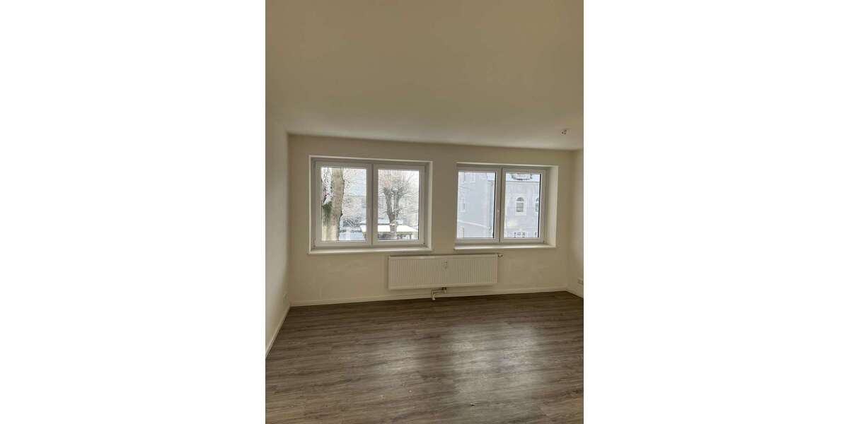 Wohnung zum Mieten in Bad Bramstedt 620 € 46 m² 2 zimmer