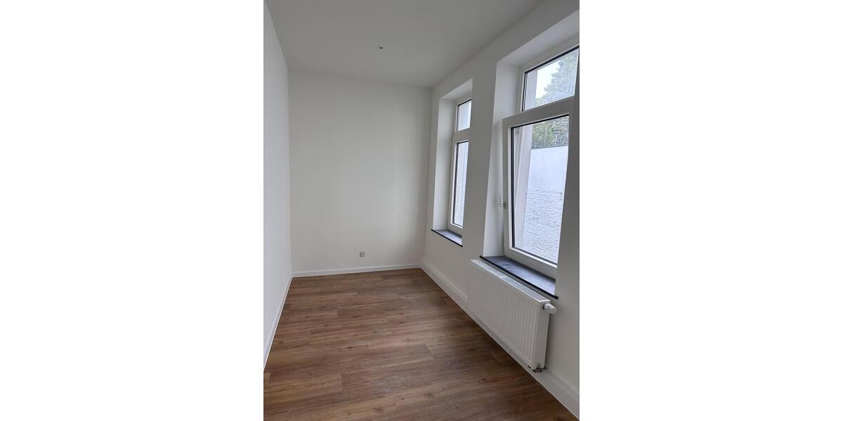 Etagenwohnung Aachen Aachen-Mitte - 3 Zimmer, 75 m&sup2;, 900&euro; | Angebot:26295362