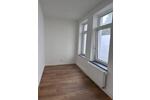 Etagenwohnung Aachen Aachen-Mitte - 3 Zimmer, 75 m&sup2;, 900&euro; | Angebot:26295362