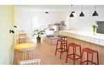 Erdgeschoßwohnung Ostfildern - 18 Zimmer, 65 m&sup2;, 510&euro; | Angebot:26164668