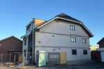 *2-Zimmerwohnung im Erdgeschoss mit Terrasse*Neubau-Erstbezug* - Erdgeschoßwohnung Harsewinkel | Angebot:26750560