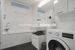 Etagenwohnung Berlin Friedrichshain - 2 Zimmer, 69 m&sup2;, 1.350&euro; | Angebot:26758379