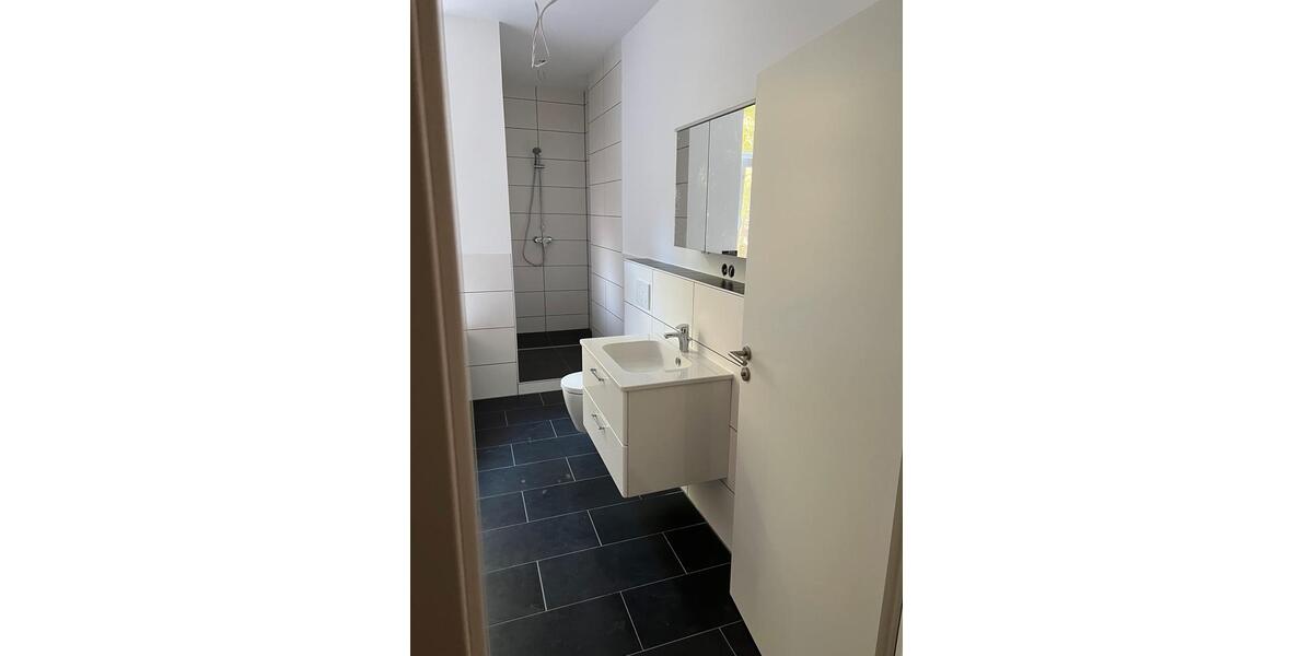 Wohnen auf Zeit Hannover Linden-Limmer - 1 Zimmer, 35 m&sup2;, 400&euro; | Angebot:23396578