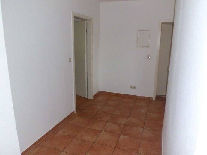 Etagenwohnung Hepstedt - 2 Zimmer, 70 m&sup2;, 530&euro; | Angebot:26472253
