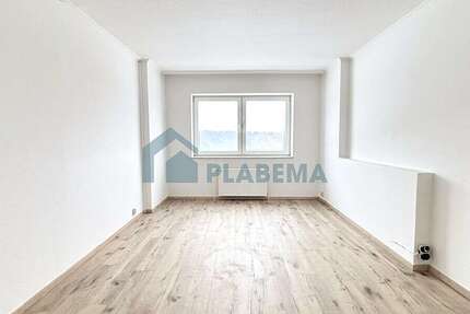 Wohnung Lübz Ruthen - 4 Zimmer, 84 m&sup2;, 600&euro; | Angebot:24807912