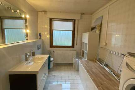 WG-Zimmer in Köln 750 € 14 m² zimmer