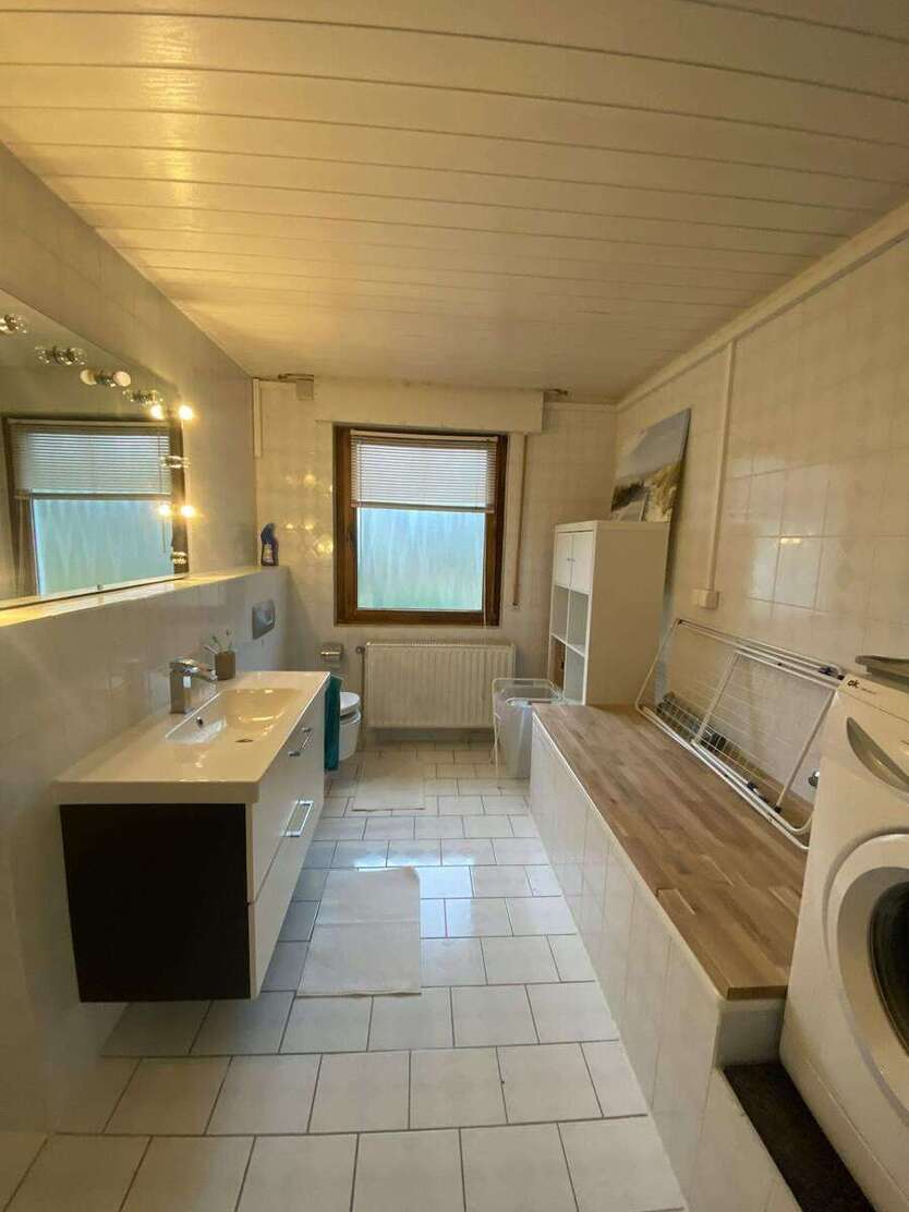 WG-Zimmer in Köln 750 € 14 m² zimmer