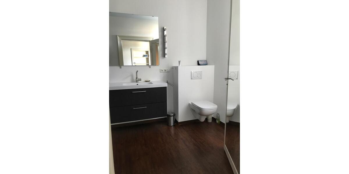 Gewerbeobjekt Prien am Chiemsee - 470&euro; | Angebot:24421709