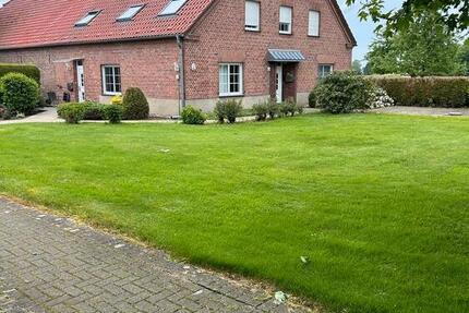 Wohnung Kalkar - 3 Zimmer, 105 m&sup2;, 950&euro; | Angebot:26612560