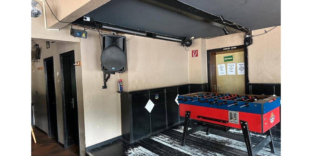 Gewerbeobjekt Lünen - 1.650&euro; | Angebot:24349692