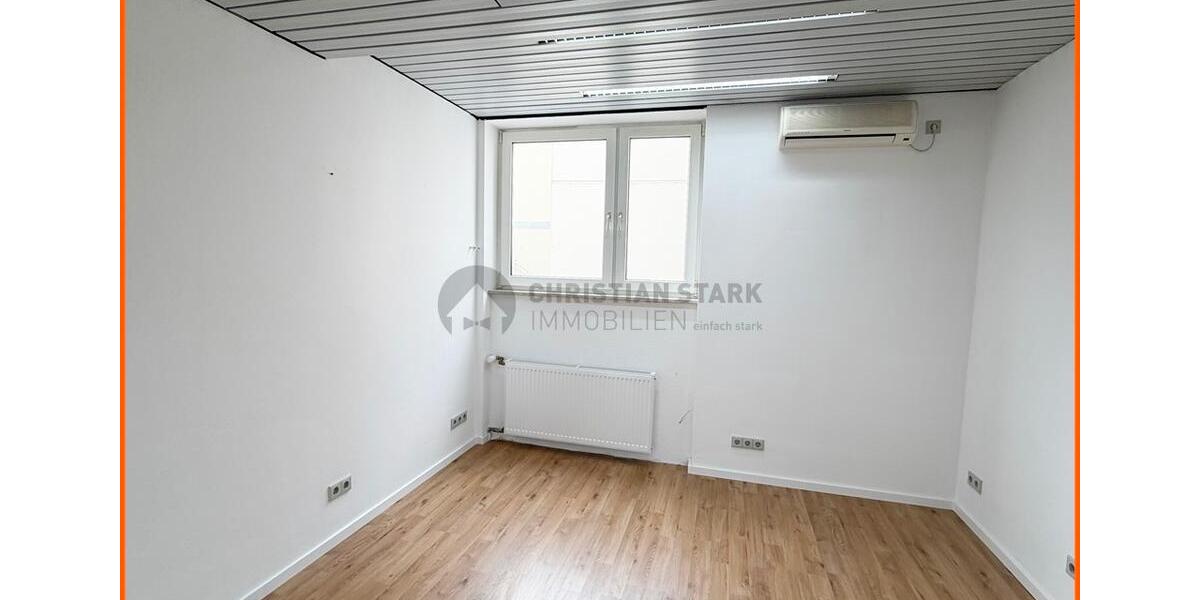 Gewerbeobjekt Bad Kreuznach Bad Münster am Stein-Ebernburg - 950&euro; | Angebot:25875260