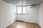 Gewerbeobjekt Bad Kreuznach Bad Münster am Stein-Ebernburg - 950&euro; | Angebot:25875260
