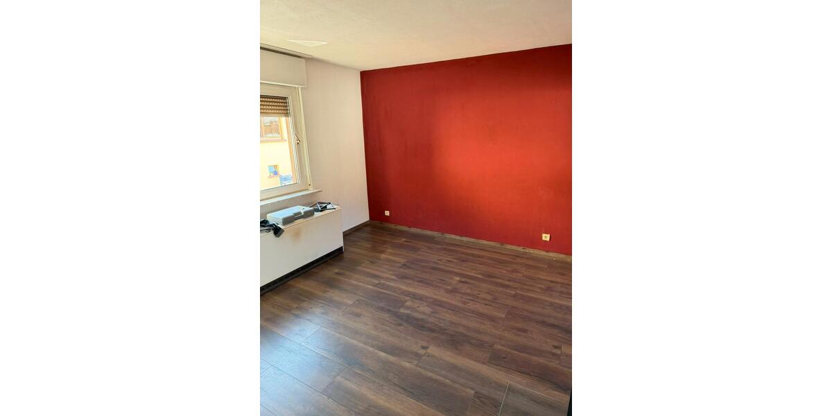 Einfamilienhaus Bechhofen - 4 Zimmer, 100 m&sup2;, 850&euro; | Angebot:26132209