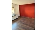 Einfamilienhaus Bechhofen - 4 Zimmer, 100 m&sup2;, 850&euro; | Angebot:26132209