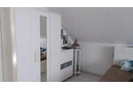 Dachgeschoßwohnung Freinsheim - 2 Zimmer, 80 m&sup2;, 640&euro; | Angebot:26068612