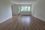 Etagenwohnung Duisburg Hamborn - 2 Zimmer, 54 m&sup2;, 395&euro; | Angebot:25807118