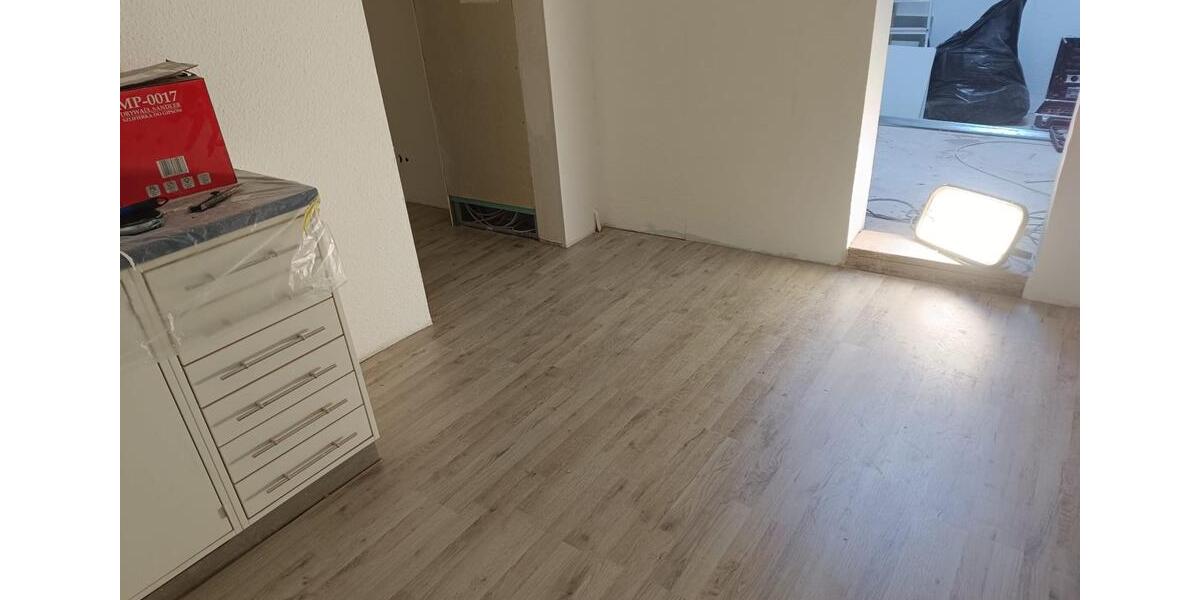 Etagenwohnung Northeim - 2 Zimmer, 67 m&sup2;, 490&euro; | Angebot:26148011