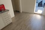 Etagenwohnung Northeim - 2 Zimmer, 67 m&sup2;, 490&euro; | Angebot:26148011
