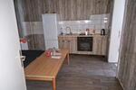 Etagenwohnung Bad Pyrmont - 4 Zimmer, 85 m&sup2;, 550&euro; | Angebot:26495652