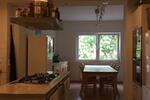 Wohnen auf Zeit Aachen Aachen-Mitte - 10 Zimmer, 20 m&sup2;, 250&euro; | Angebot:26672901