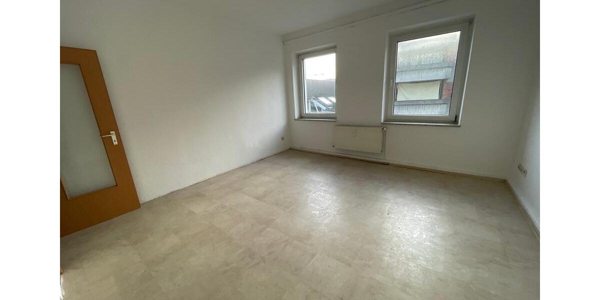 ✅Zentral in Essen: Familienfreundliche 3-Zimmer-Wohnung im 2.OG✅ 3 zimmer